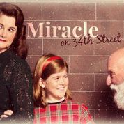 miracle on 34th