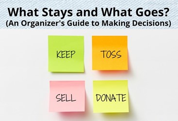 Organize Make Decisions.jpg