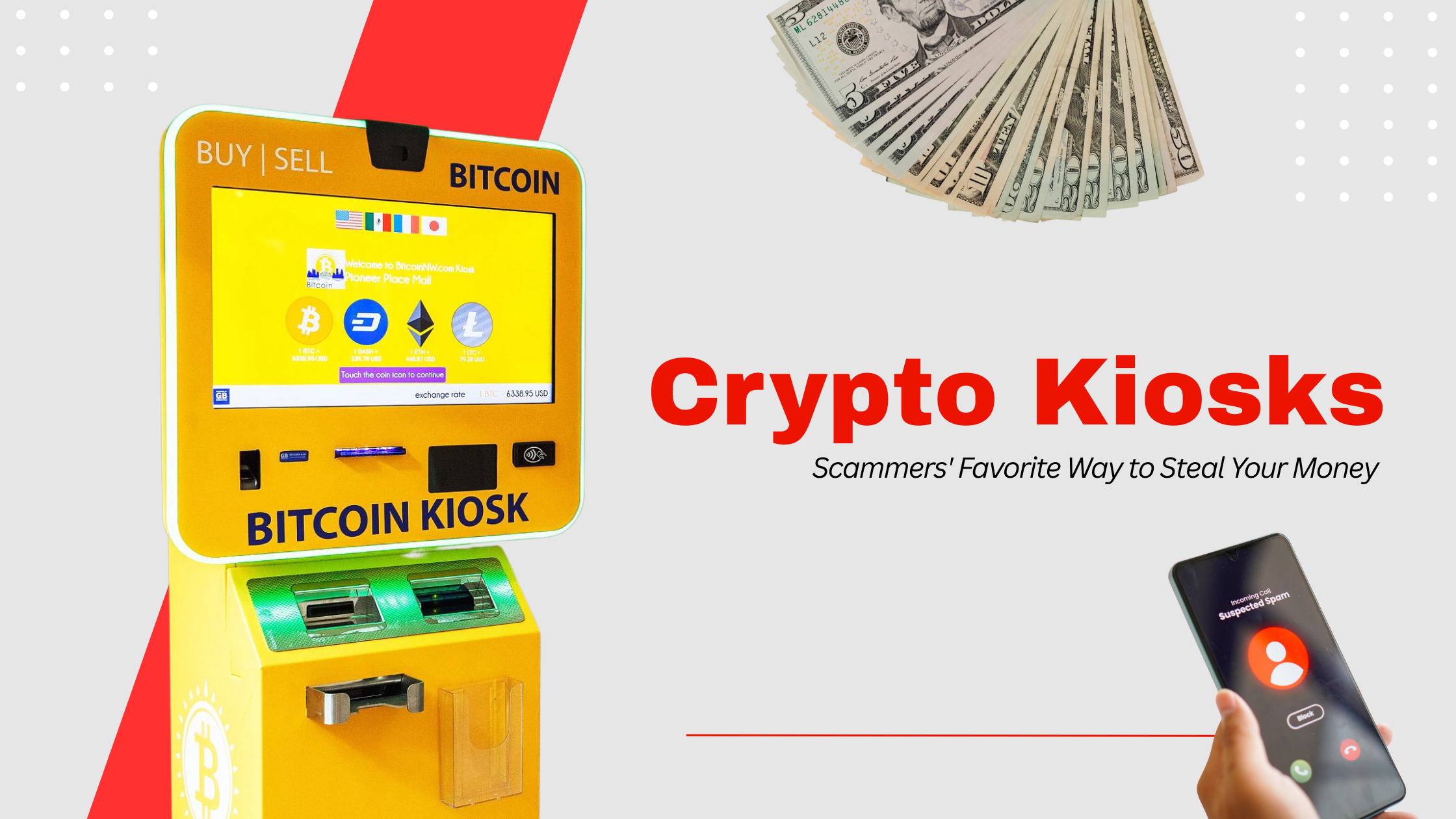 crypto kiosk landing page.png