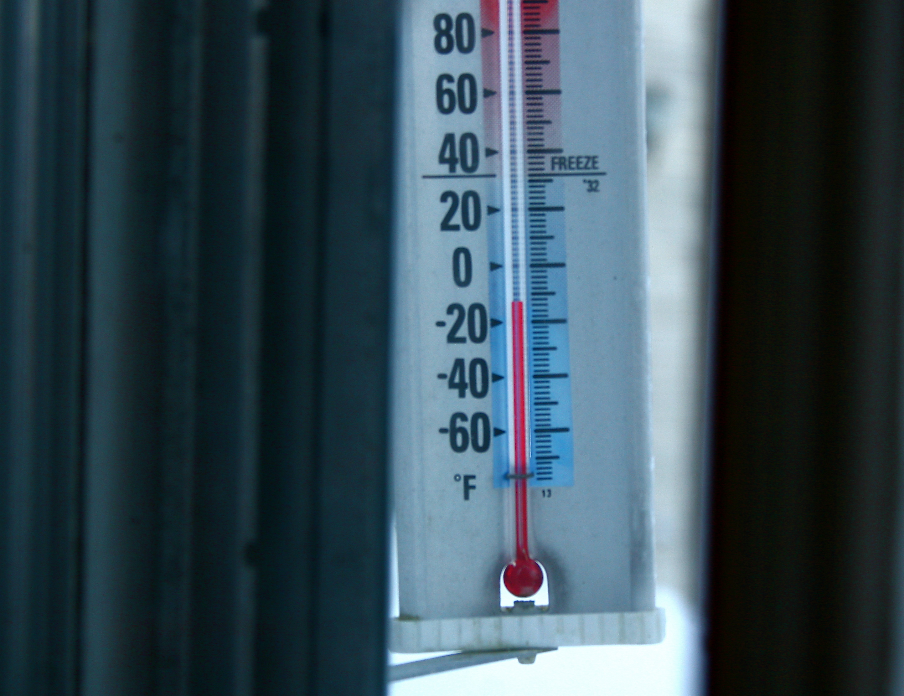 As temperatures drop, home heating costs rise.