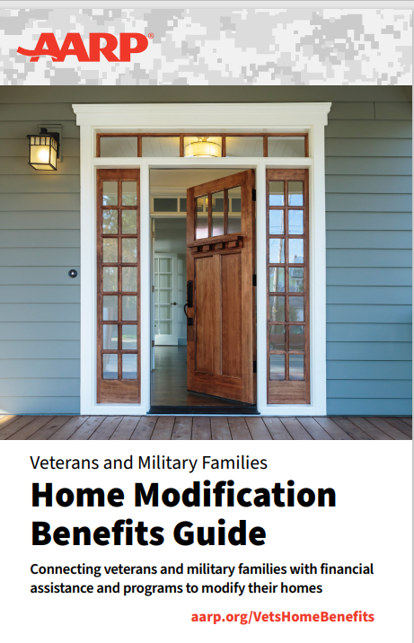 Screenshot 2025-10-30 151320.png