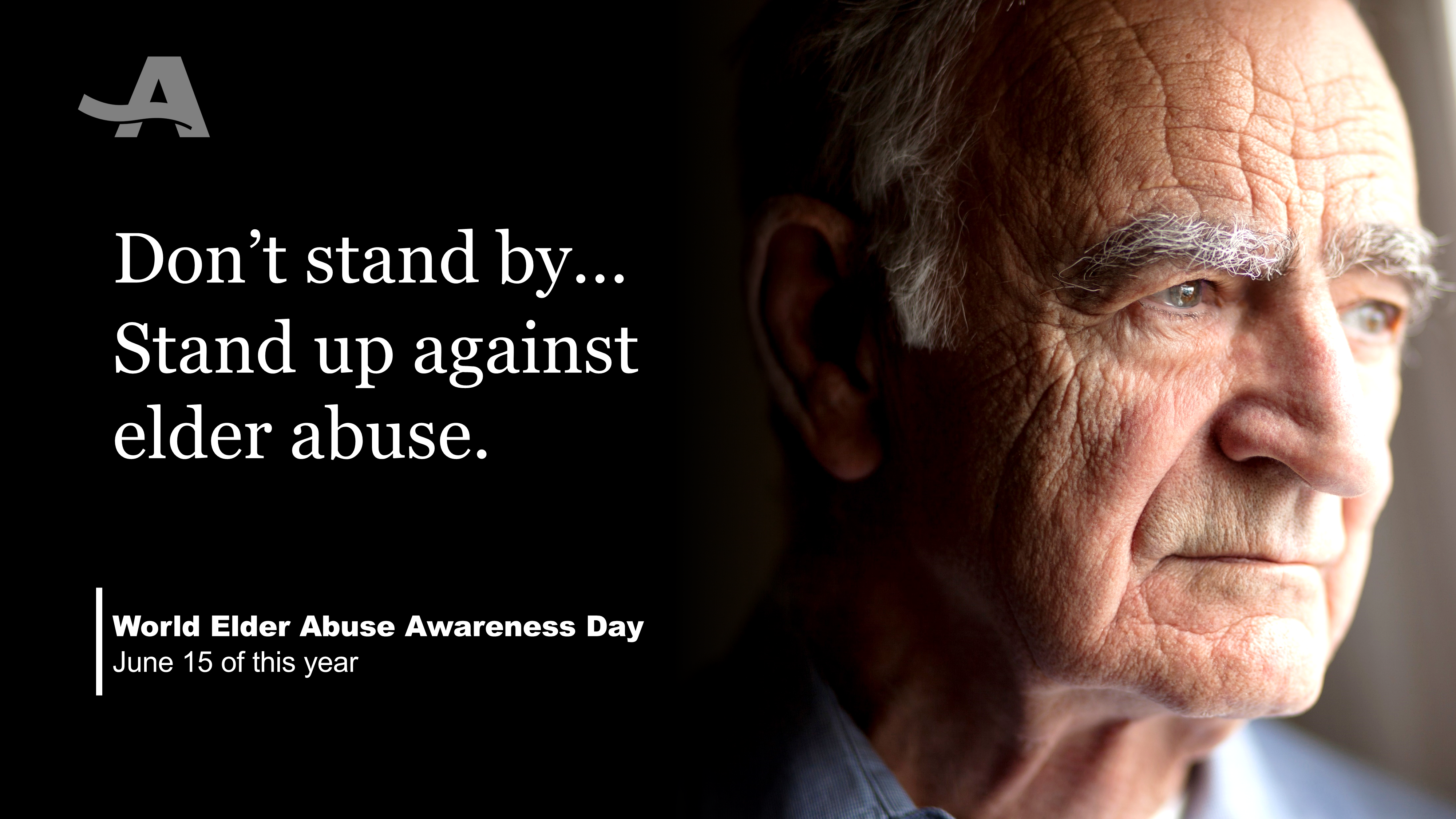 Elder Abuse Awareness Day.png