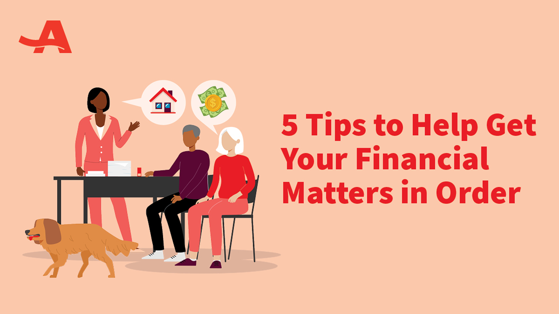 Financial Matters Turnkey workshop graphic.png