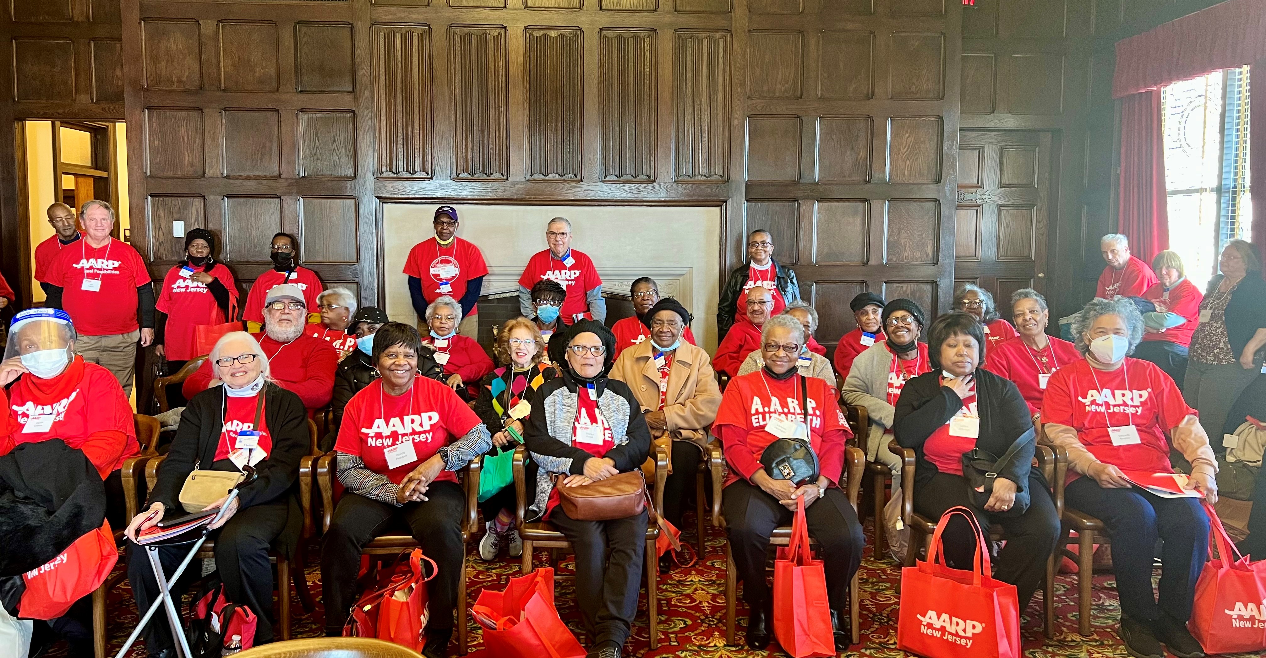 Lobby day photo 2022 group shot.jpg