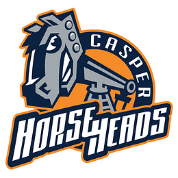 Casper Horseheads Logo.png