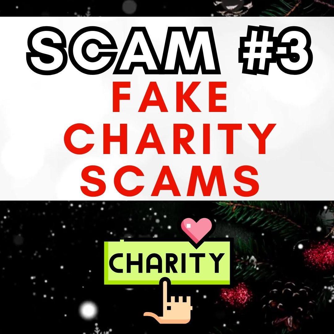 12 Scams of Christmas Scam 3.1.jpg