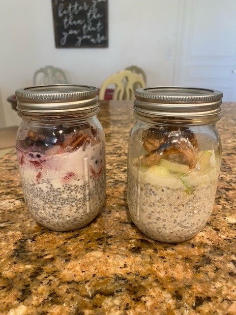 Overnight Oats.jpg