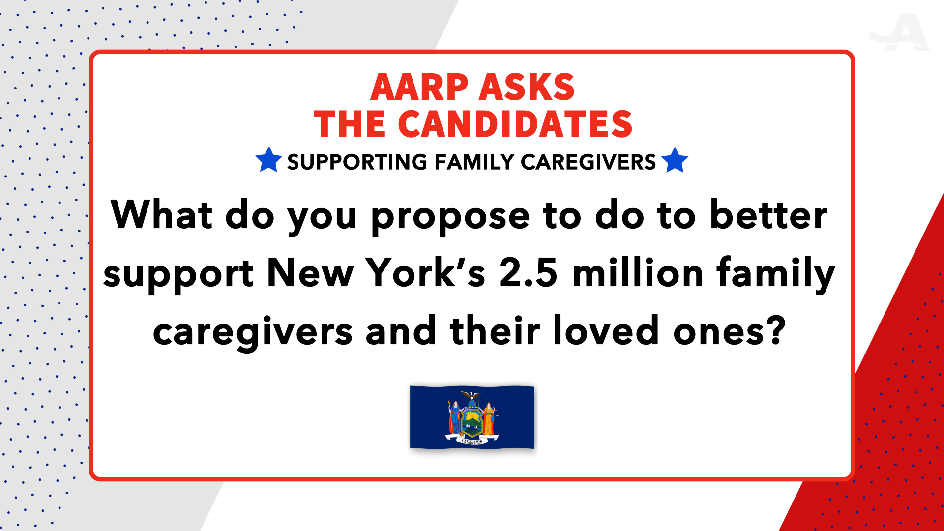 NY SD Supporting Family Caregivers Thumb (2).jpg