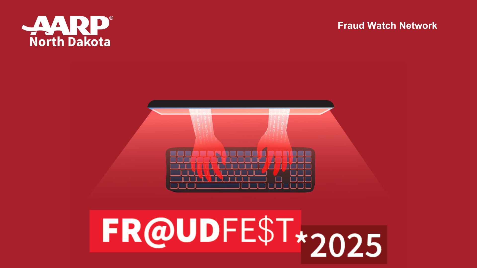 FraudFest Cover.jpg