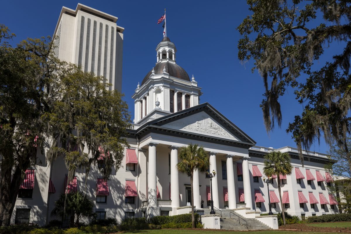 Florida-Capitol--e1582663637476 (1).jpg