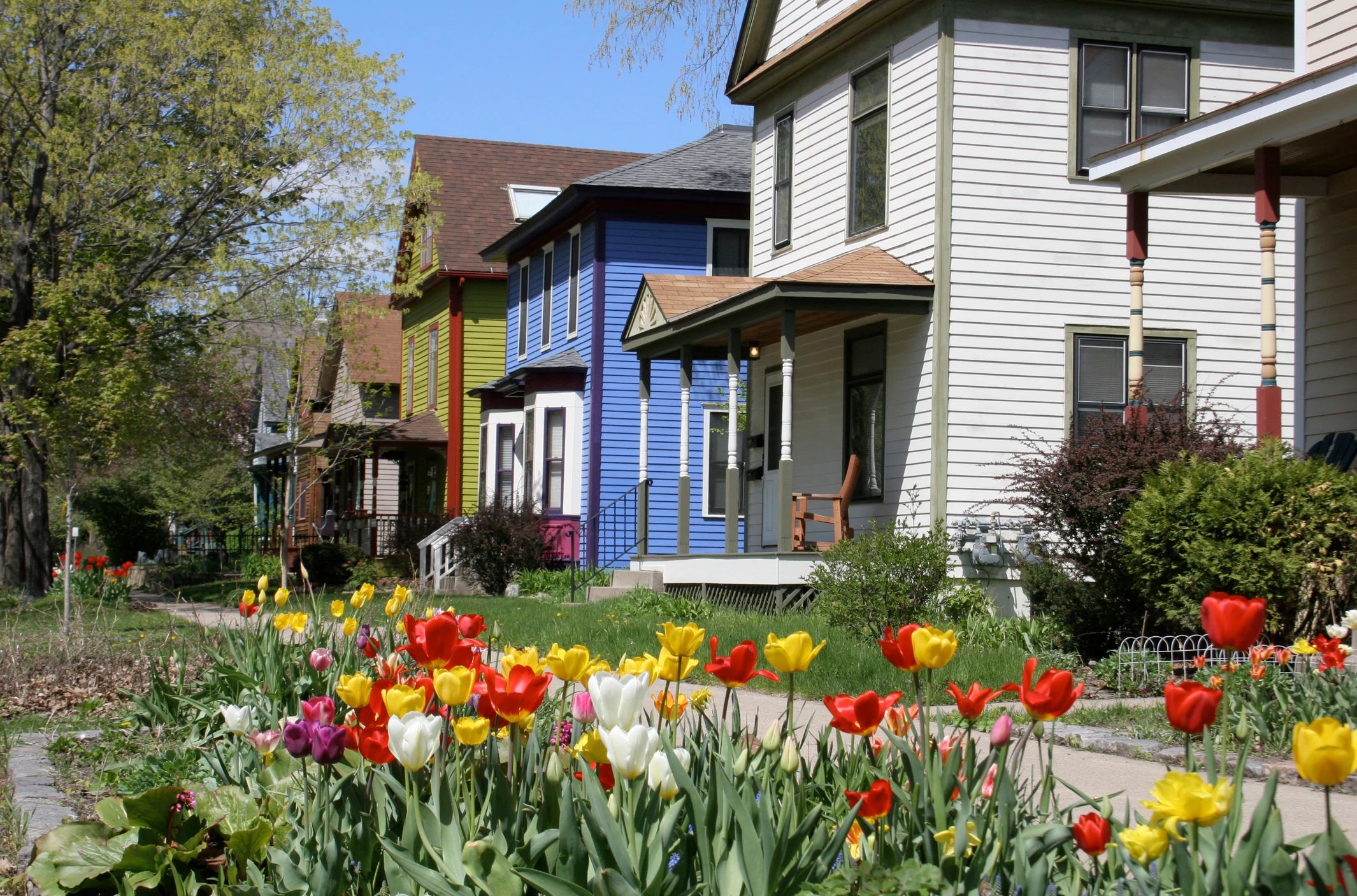 iStock_house with tulips.jpg