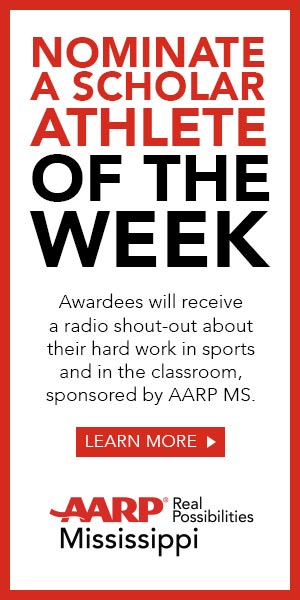 Scholar Athlete of the Week 3380909090334911141