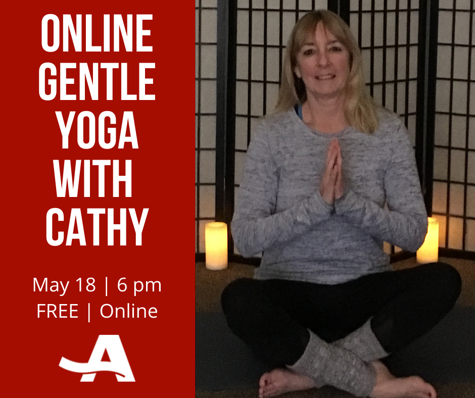 May 2022 Yoga with Cathy Arnault.png