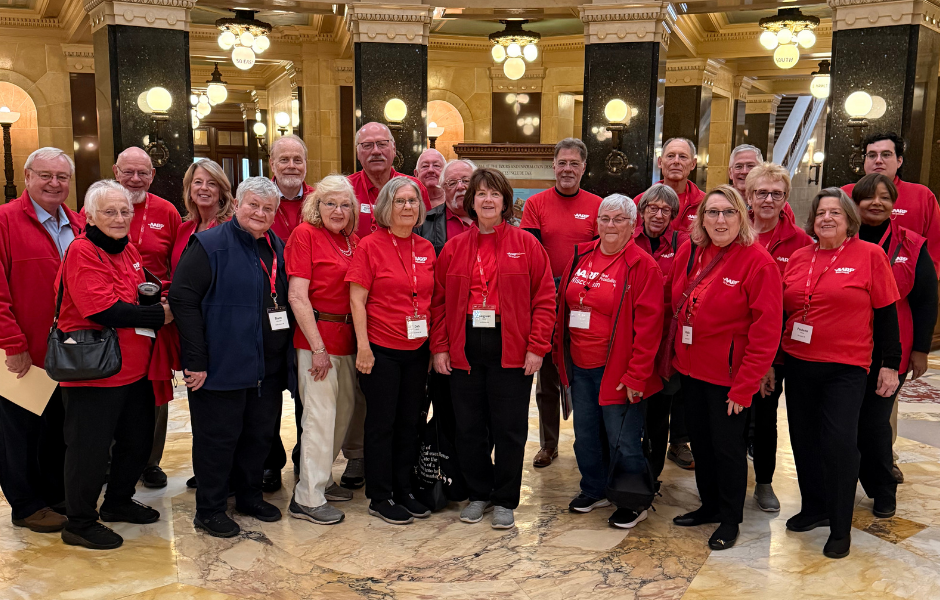 advocates in rotunda2.png