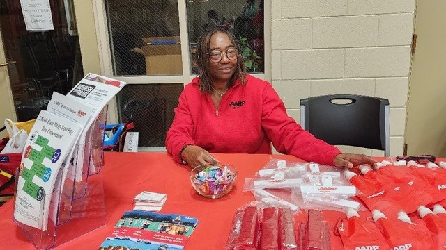 Katherine Jackson-Bickford.jpg