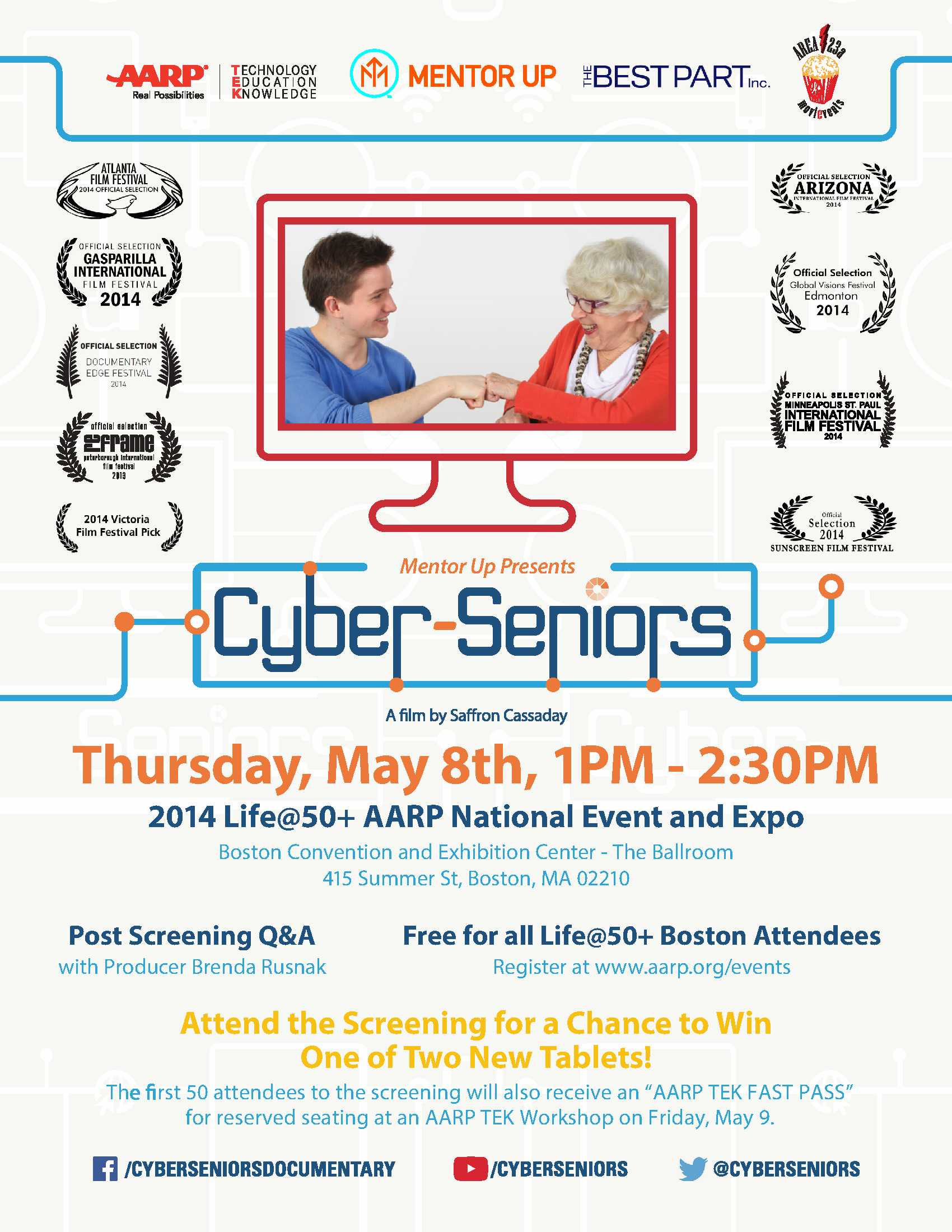 Cyber-Seniors_Flyer_FRONT_Boston