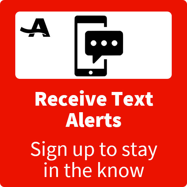 Text Alerts Icon.png