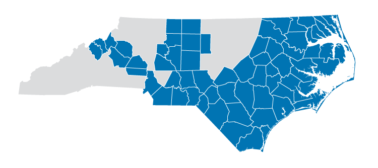 content-wide-service-territory-north-carolina.png