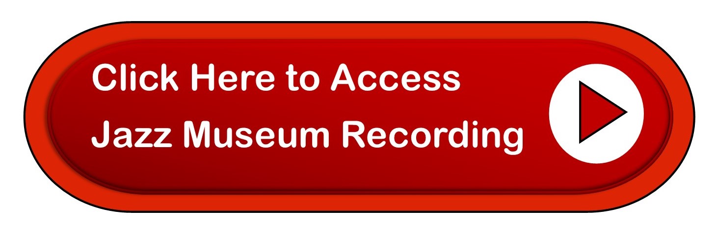 CLICK HERE TO ACCESS JAZZ RECORDING.jpg
