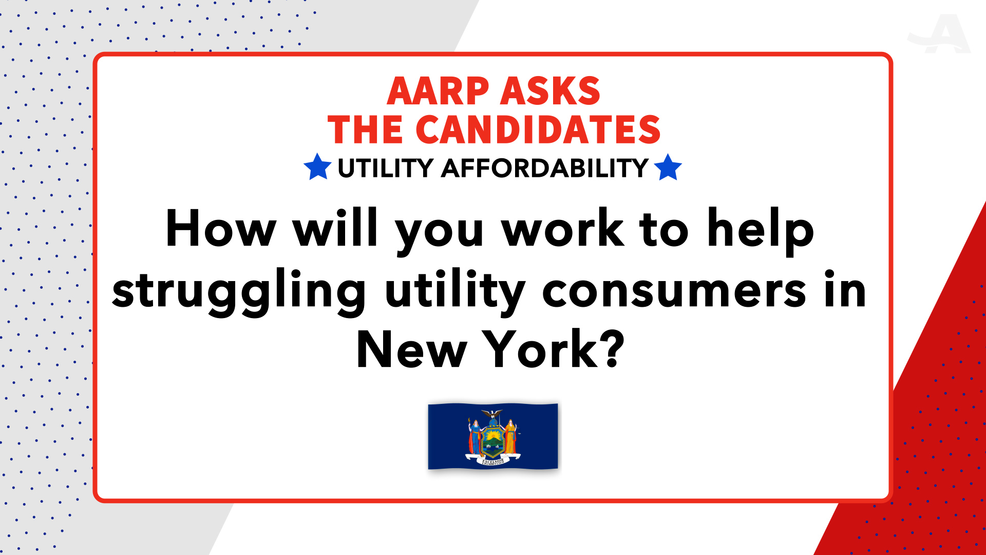 NY SD Utility Affordability Thumb (1).jpg