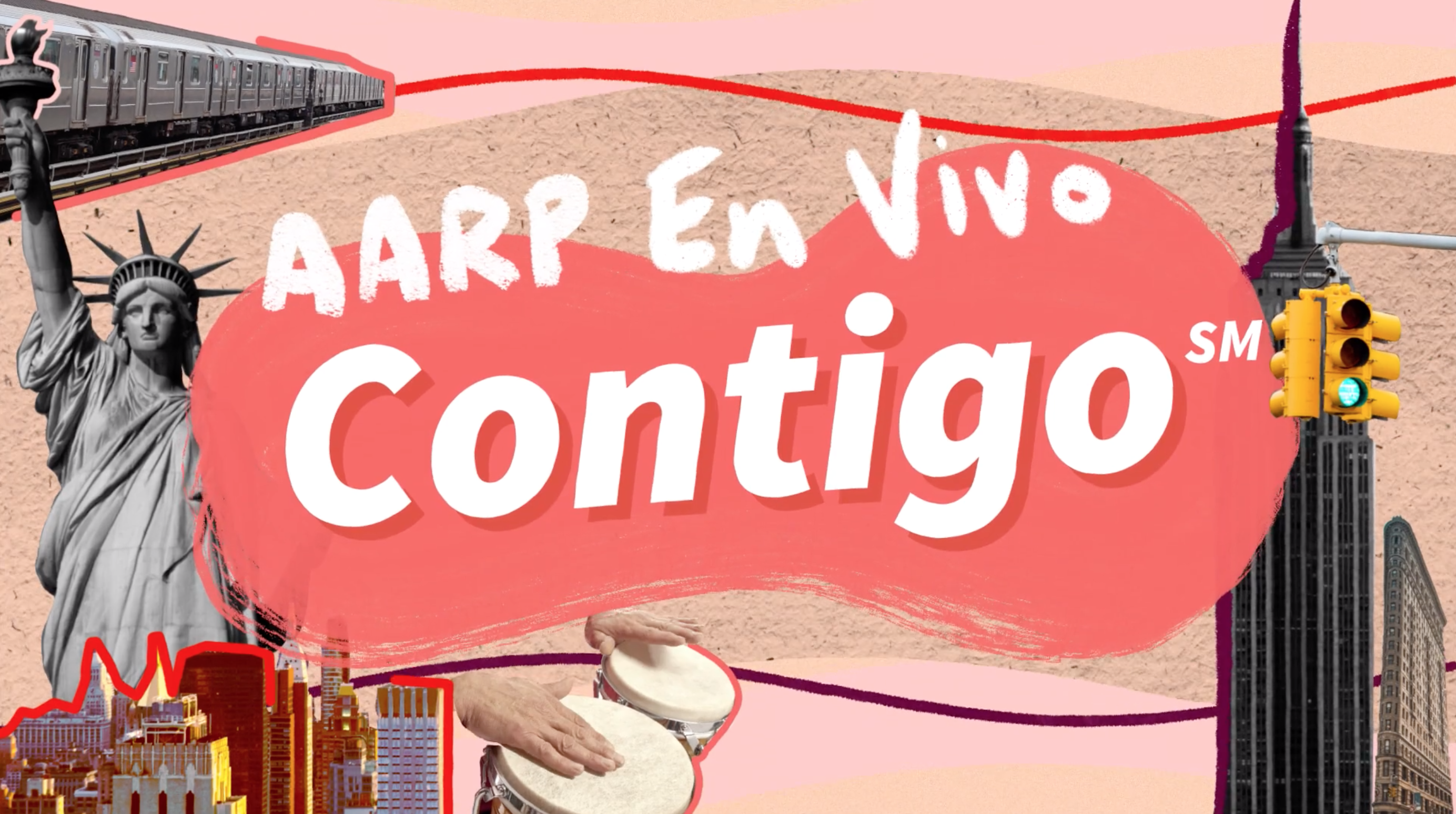 En Vivo Contigo NYC Intro.png