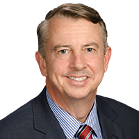 EdGillespie