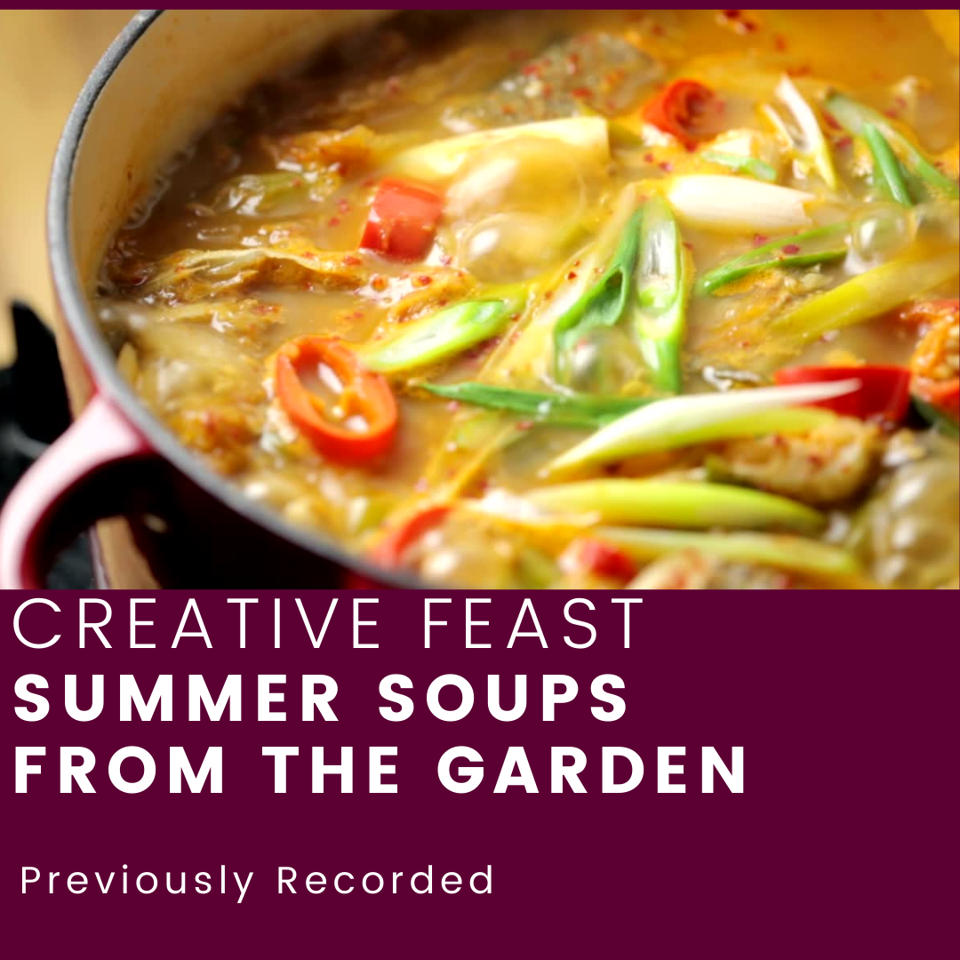 ICYMI May 2022 Creative Feast Soups.png