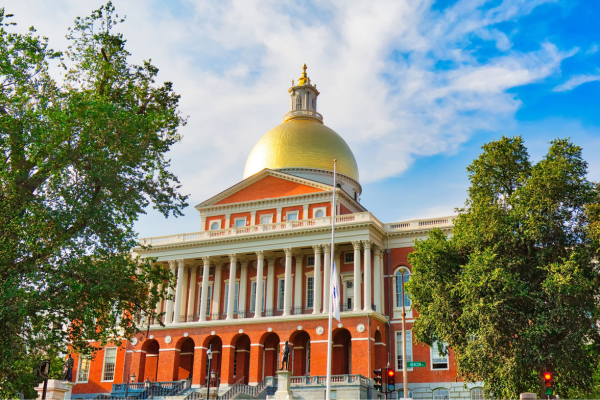 MA State House.png