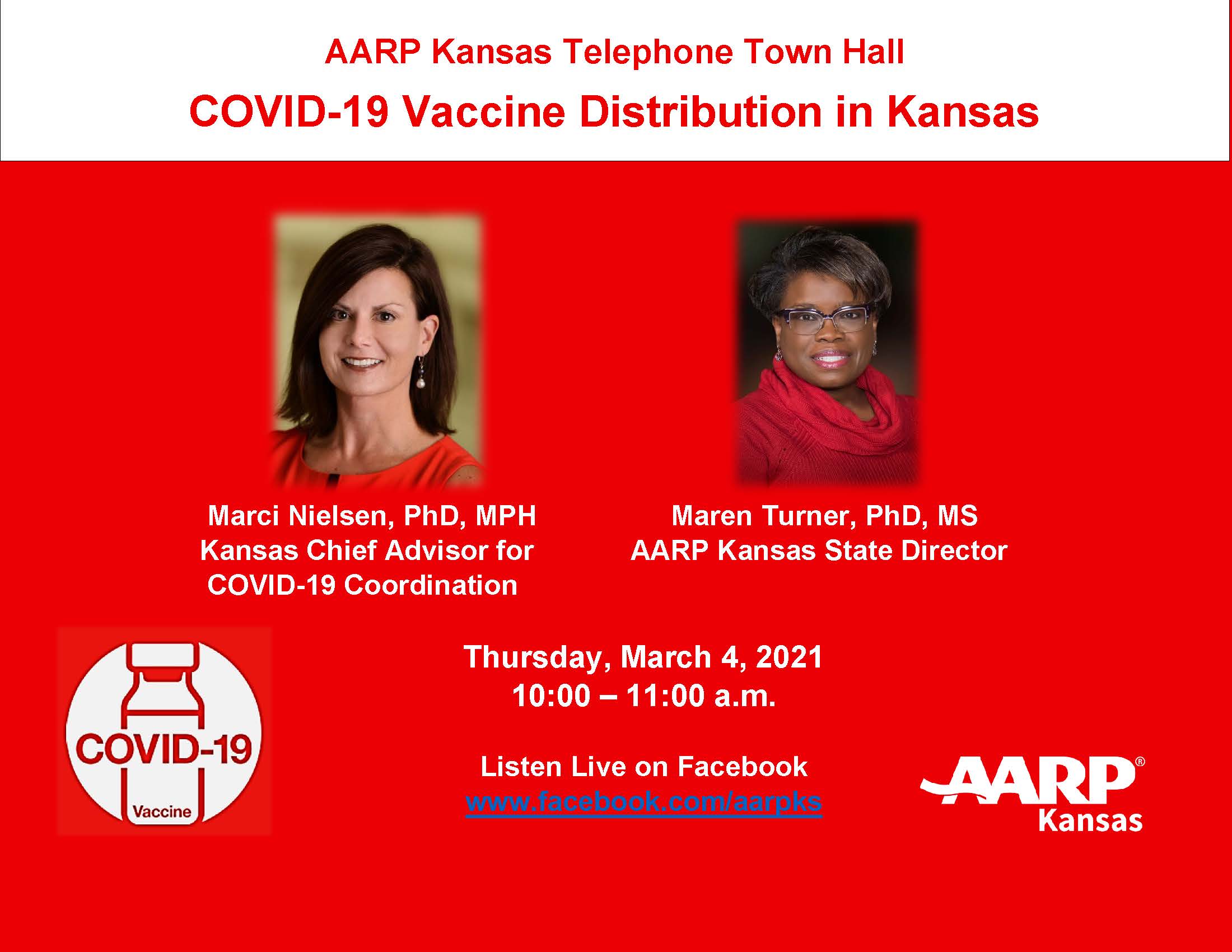 AARP Kansas Telephone Town Hall graphic FINAL (002).jpg