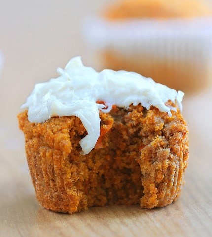 CookingClass-3-Carrot-Cake-Cupcake.jpg