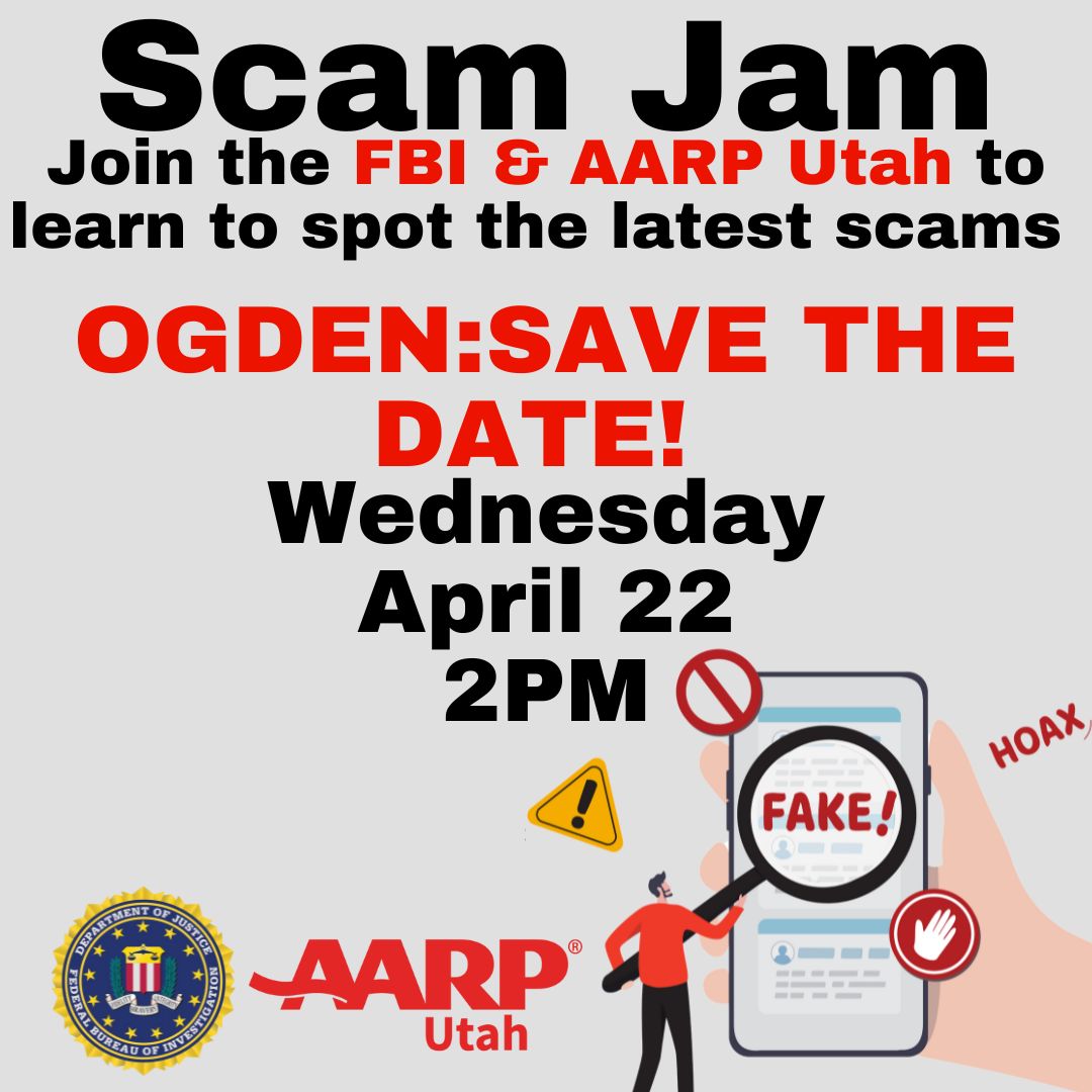 fbi fraud event .jpg