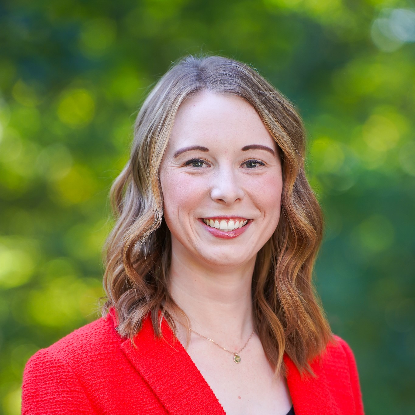 Paige Yontz AARP Iowa.jpg