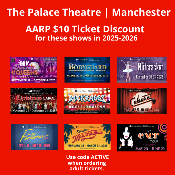 Palace 2025-2026 TEMPLATE.png