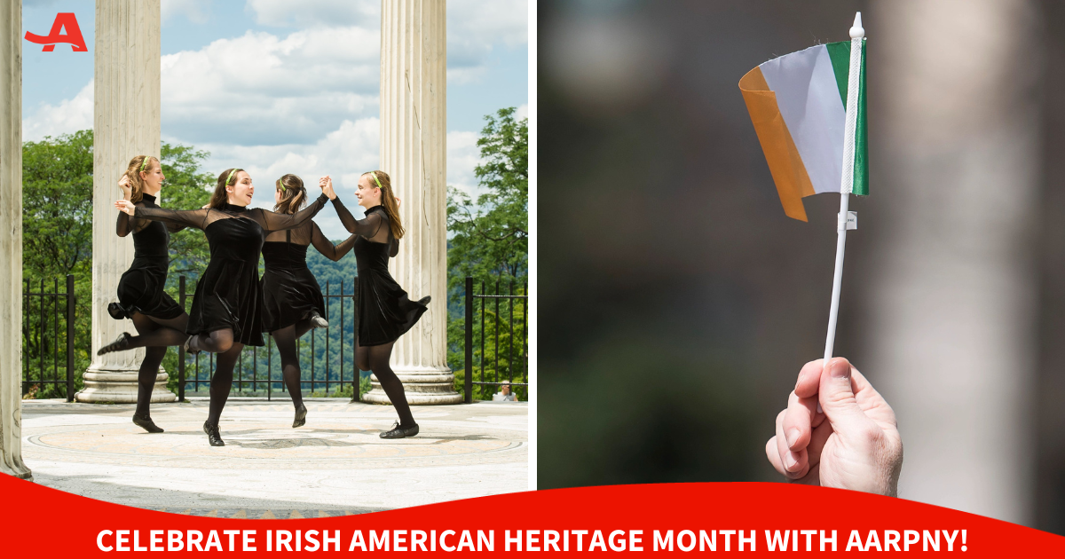 Irish American Heritage v1.png