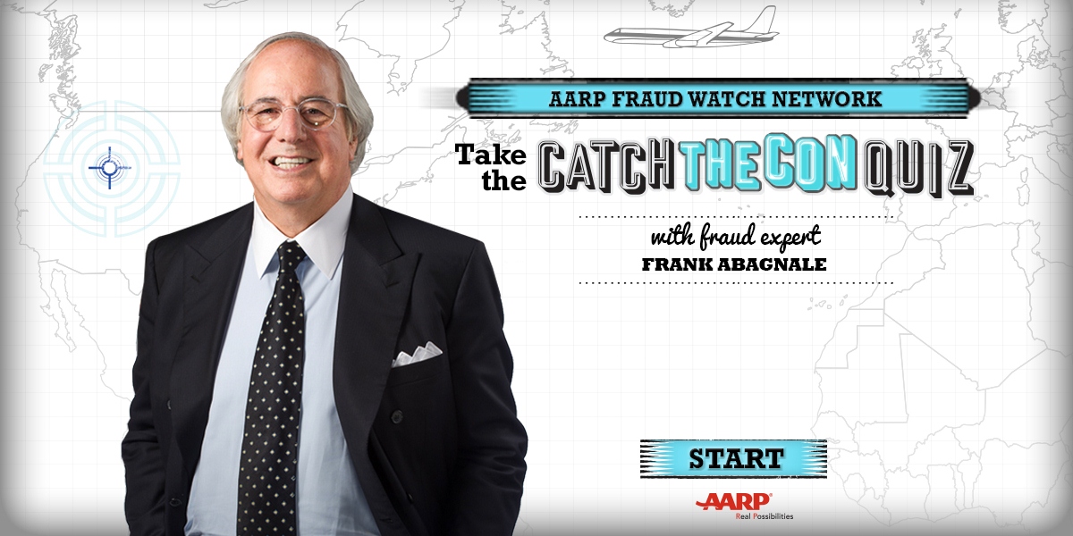 Abagnale Twitter_1200x600