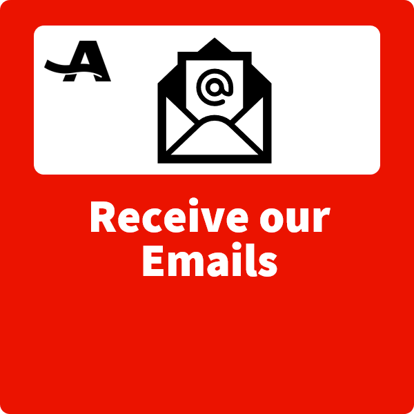 Emails Icon.png