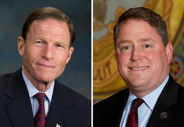 620-state-news-ct-richard-blumenthal-dan-carter