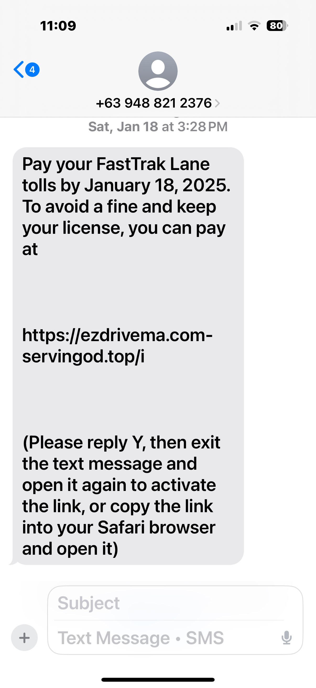 Phishing text 1-18-25 first.jpg