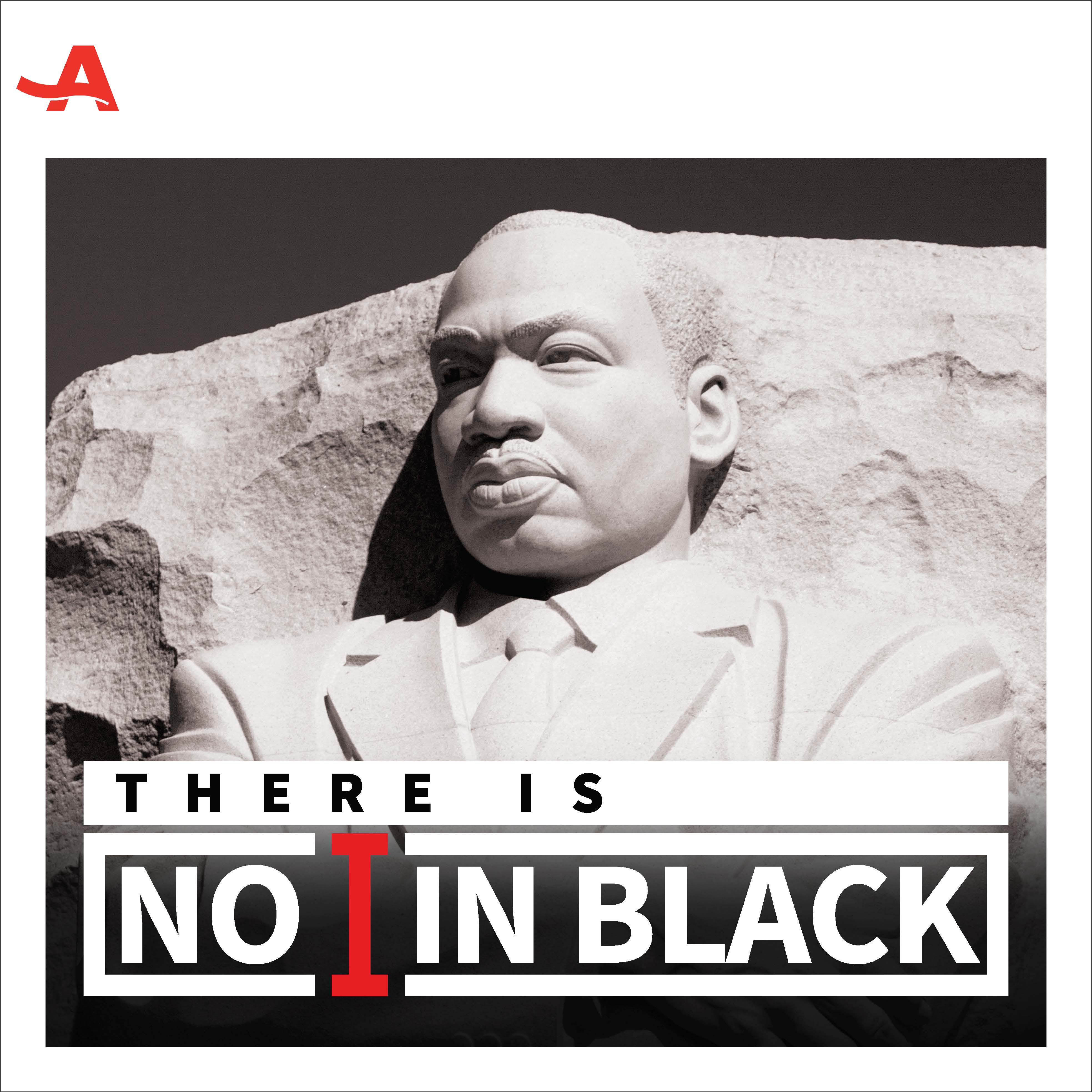 AARP_03BHM_NoIinBlack_Social_FB[1].jpg