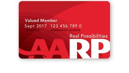 420-aarp-real-possibilities-card-01.imgcache.rev1394040294349.web