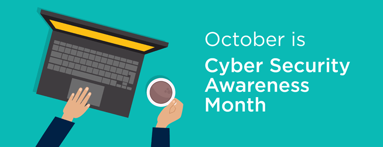 cyber-security-month-blog.png