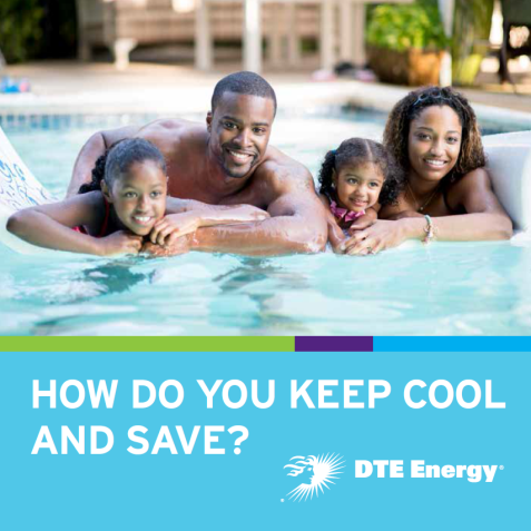 DTE Cooling tips photo.pdf