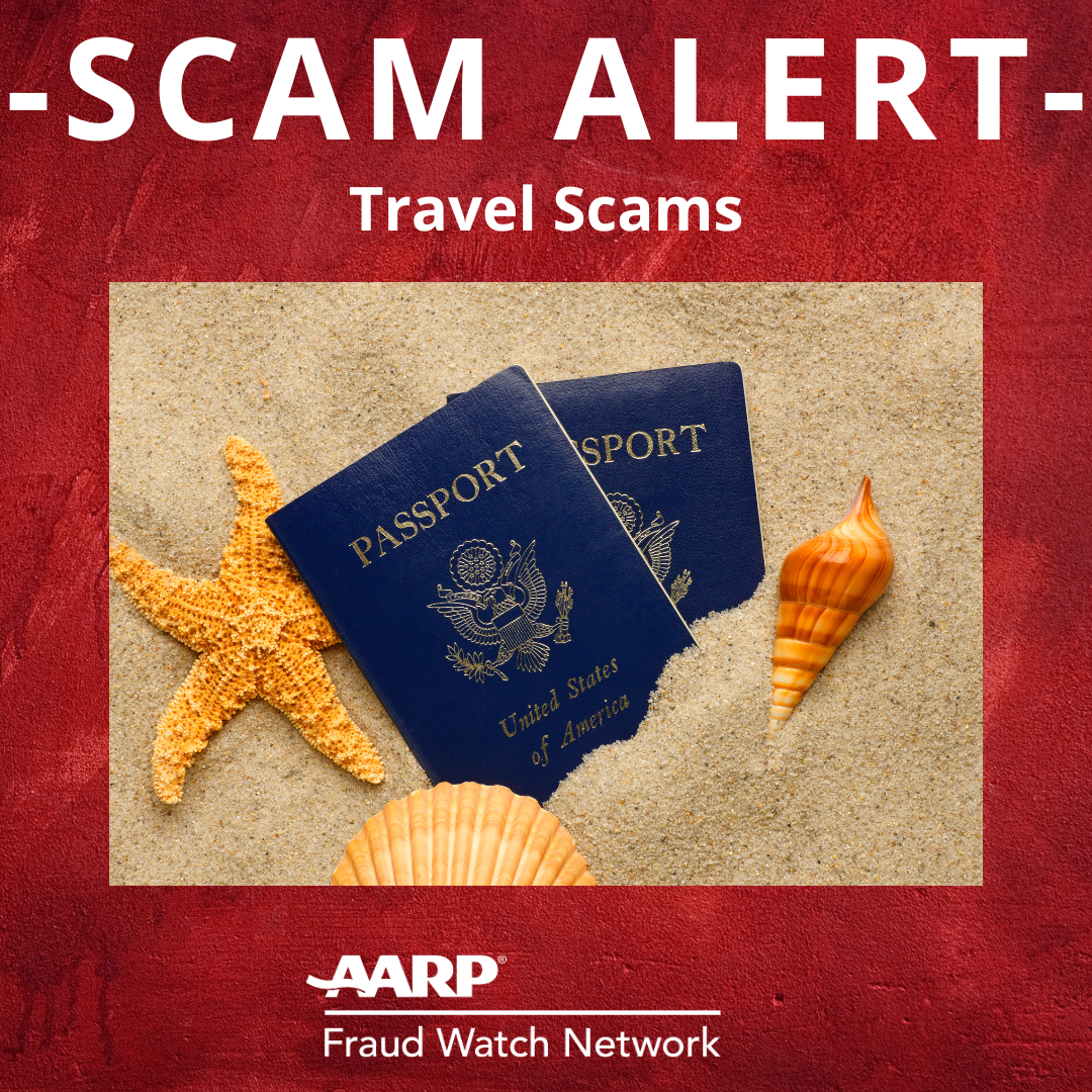 4. June 2025 Trav el Scams.png