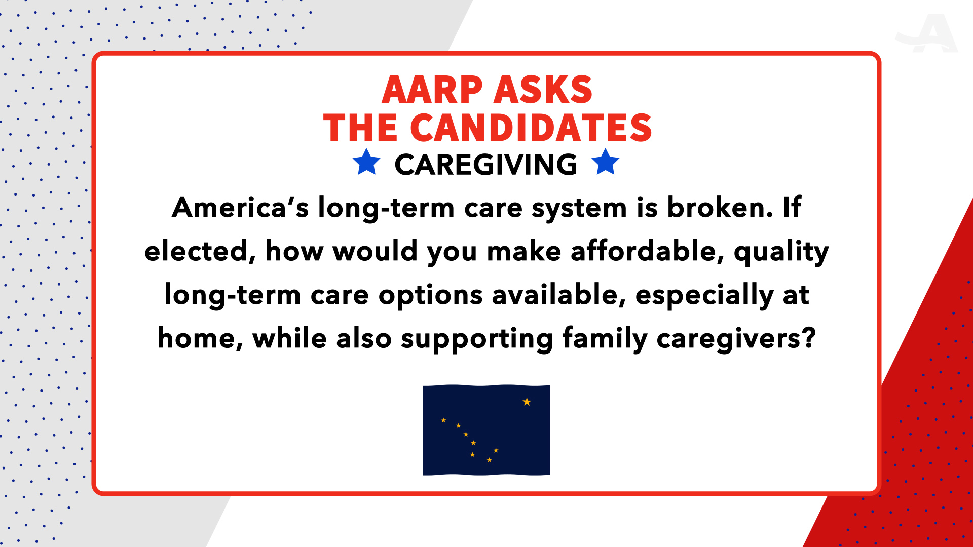 AK Senate Caregiving Thumb.jpg