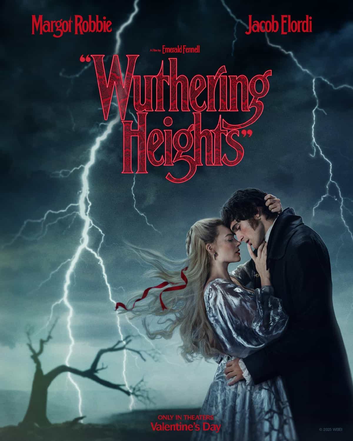wuthering-heights~2025.jpg