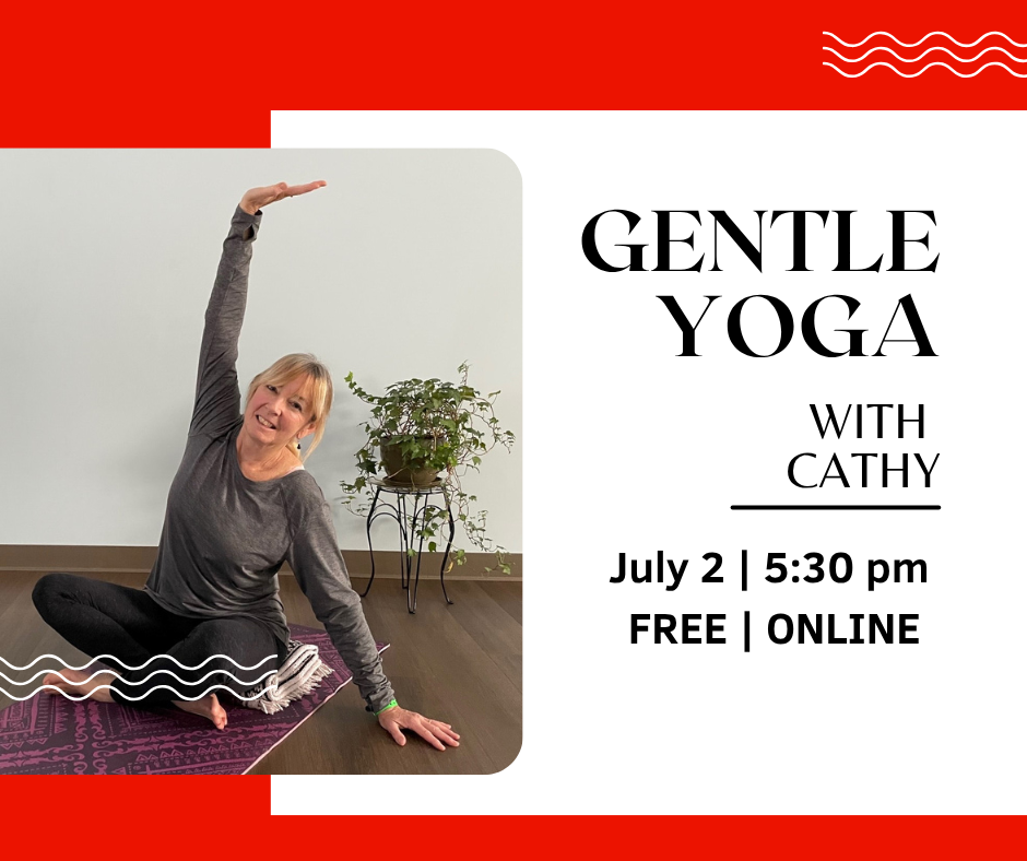 Yoga July 2025.png