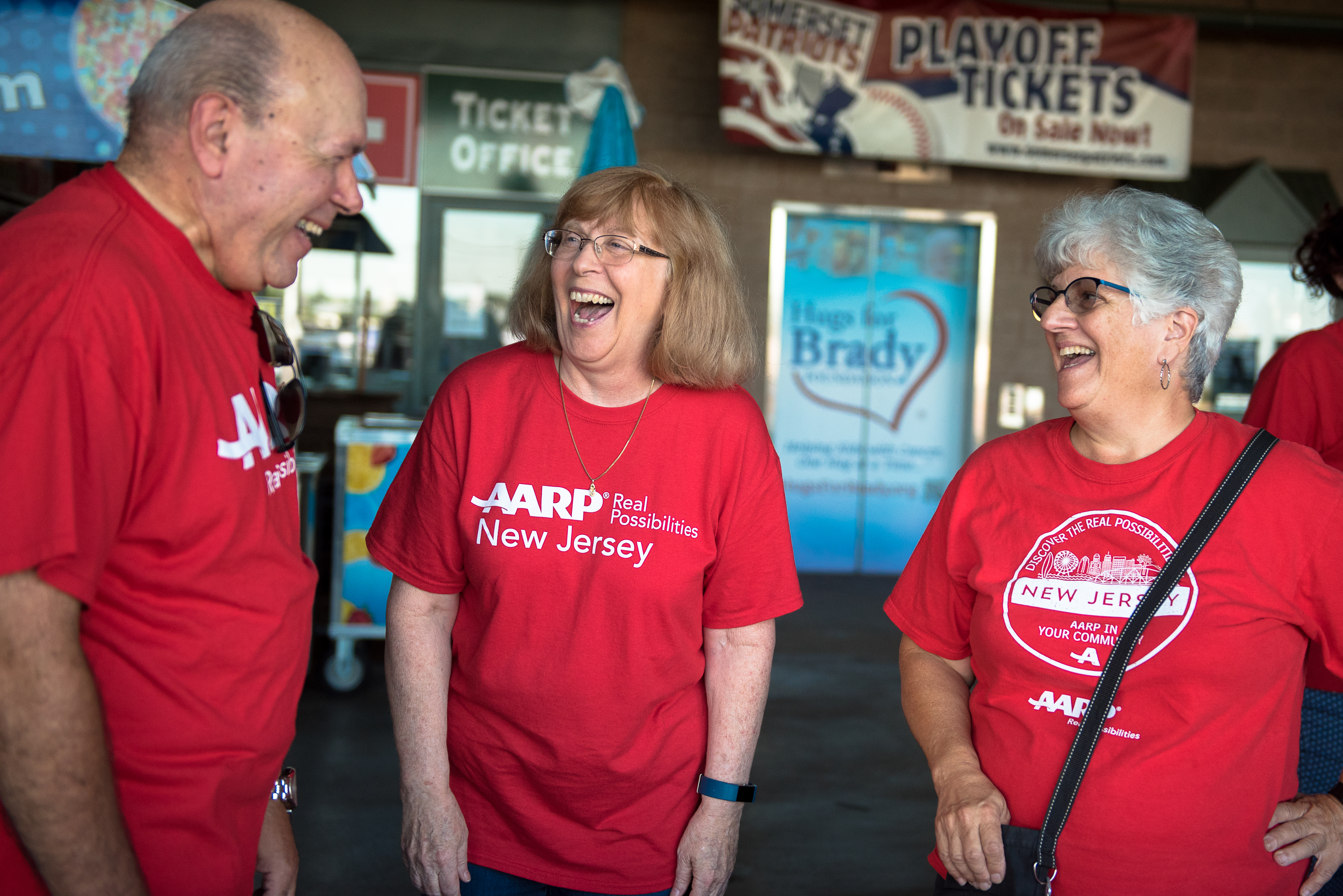 AARP New Jersey volunteers.jpg