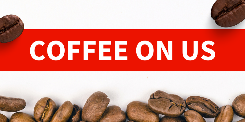 Coffee AARP Web Banner.png