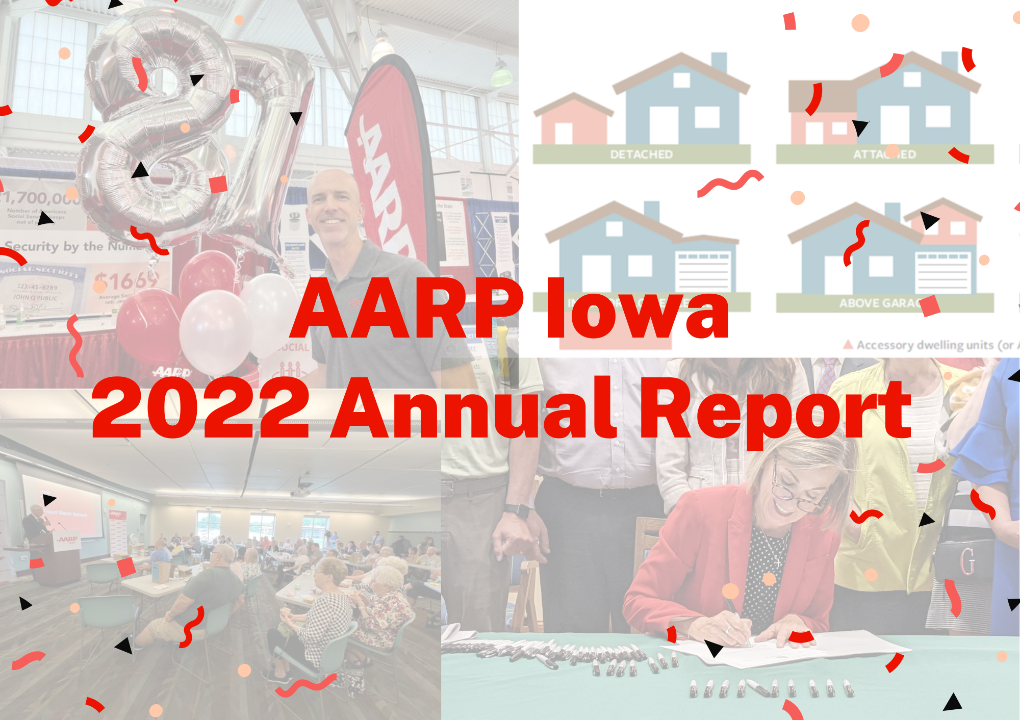 2022 Annual Report Header Image.png