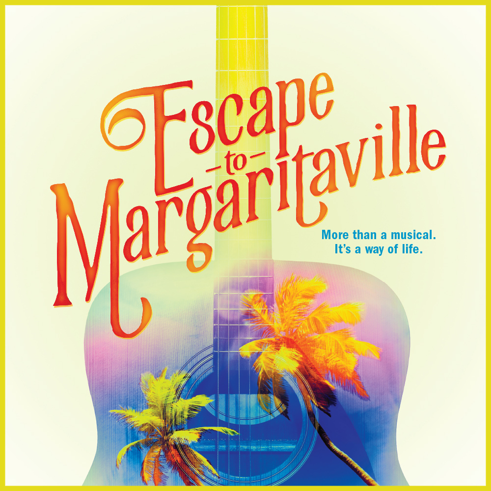 Margaritaville_1000x1000 (2)